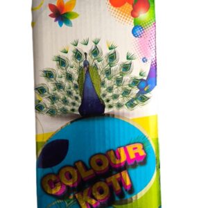 FLOWERPOT COLOURKOTI 10PCS