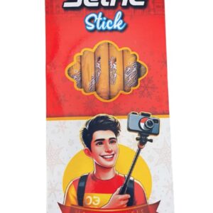 SELFIE STICK 5PCS