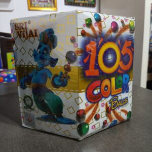 105