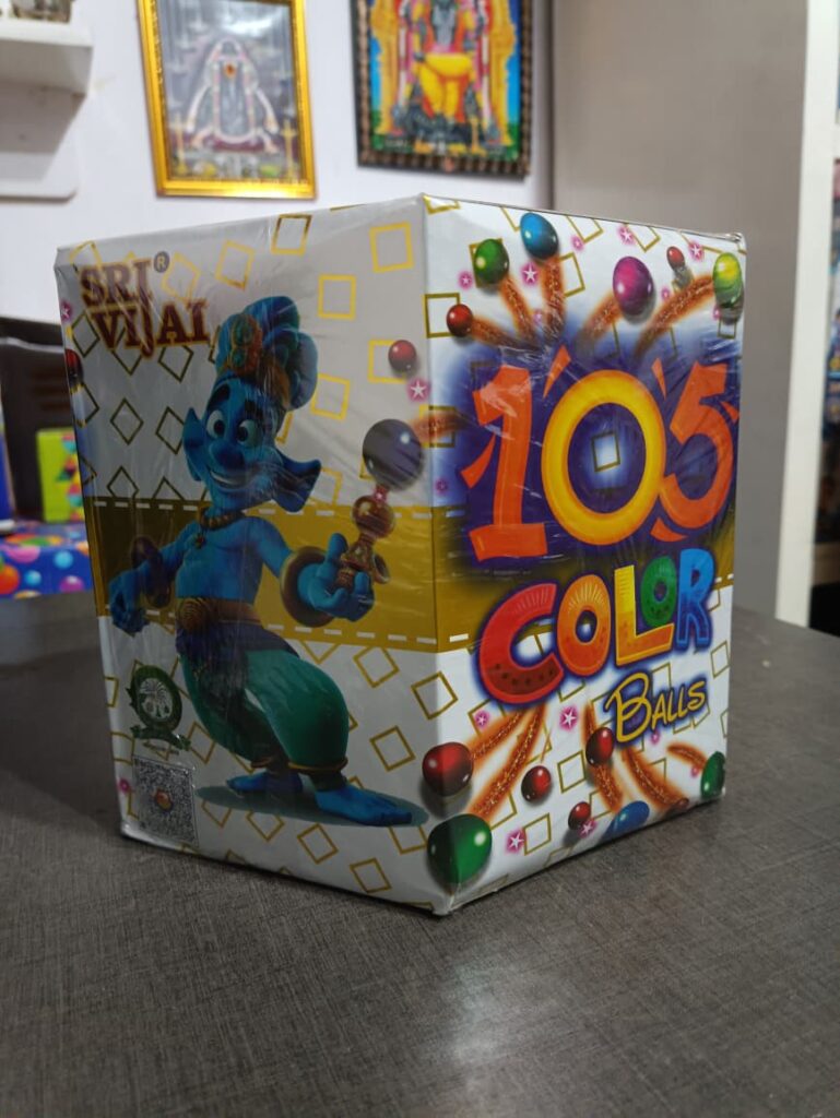 105